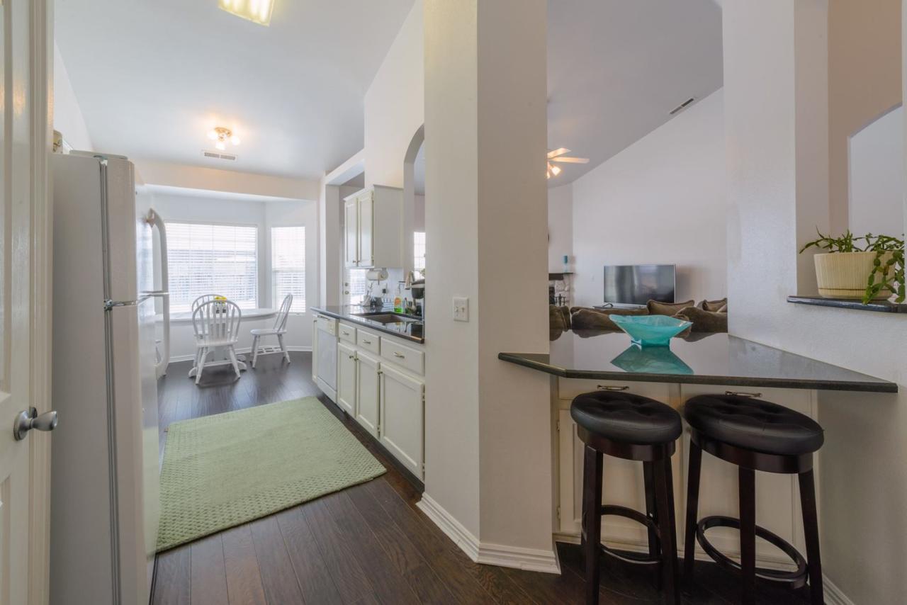 Panguitch Escape - thumb 14