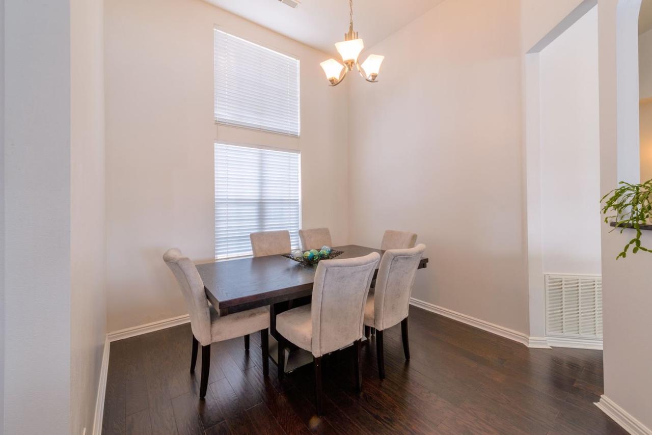 Panguitch Escape - thumb 19