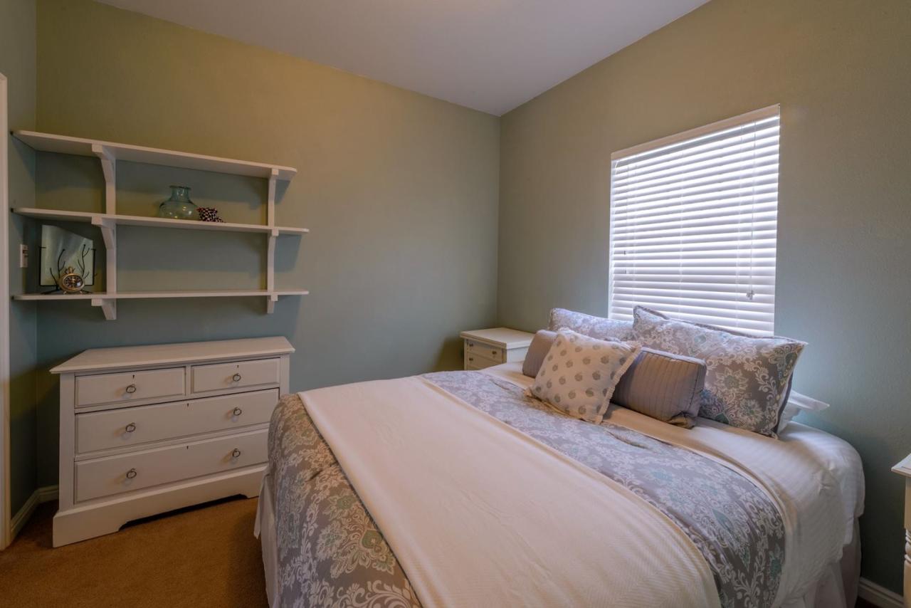 Panguitch Escape - thumb 8