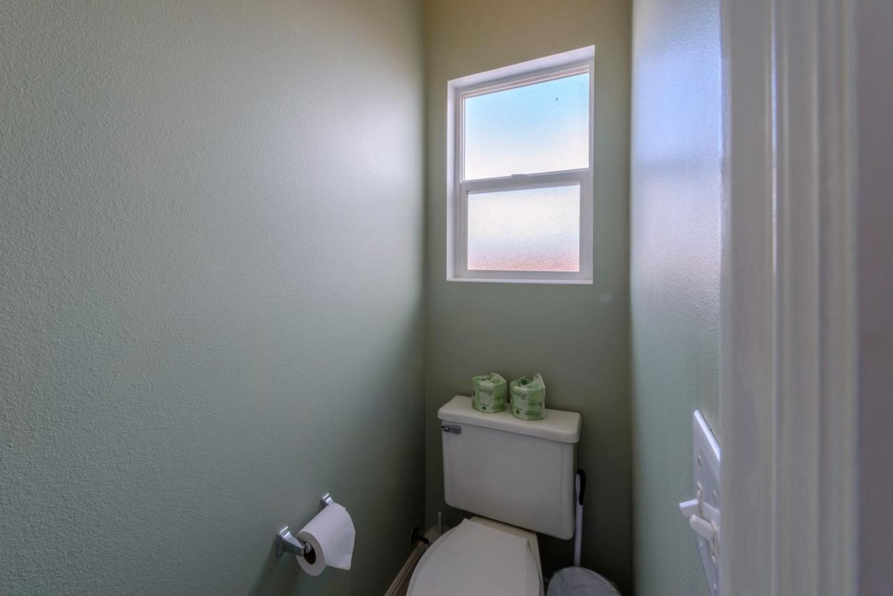 Panguitch Escape - thumb 4