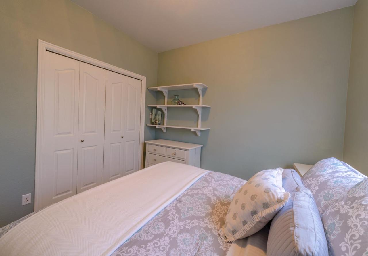 Panguitch Escape - thumb 10