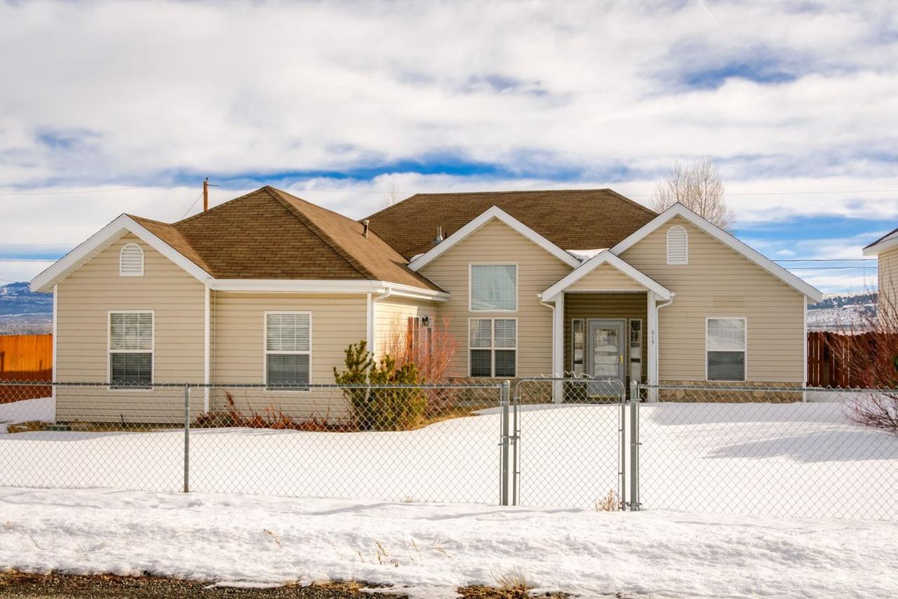 Panguitch Escape - thumb 6