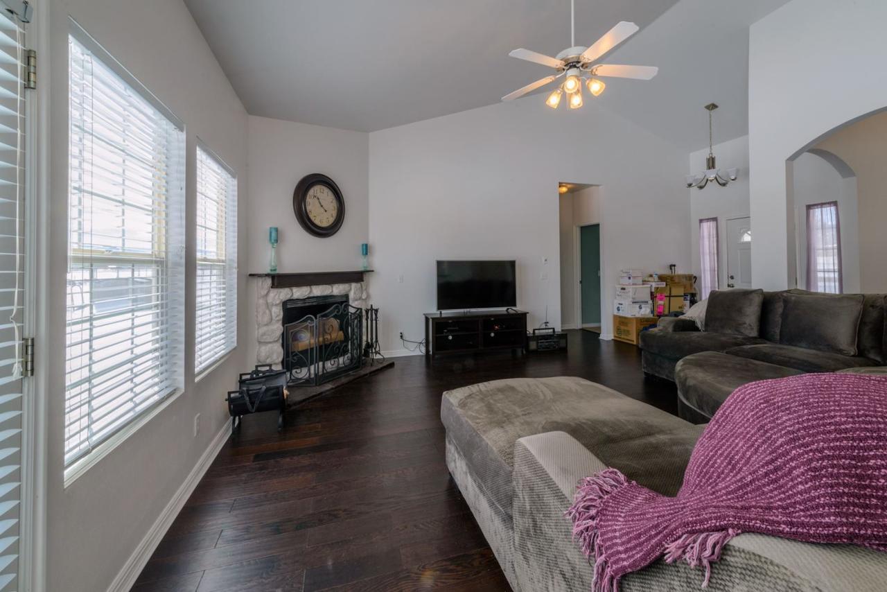 Panguitch Escape - thumb 24