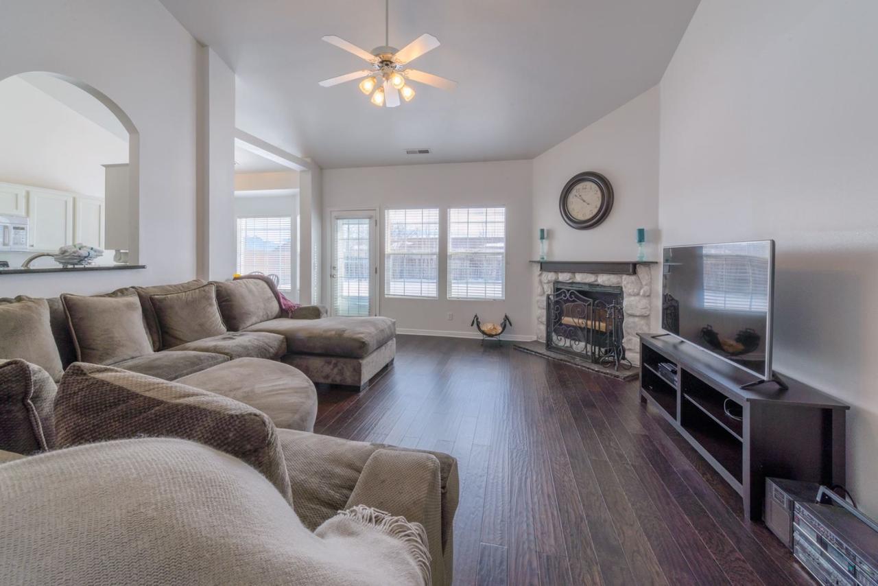 Panguitch Escape - thumb 5