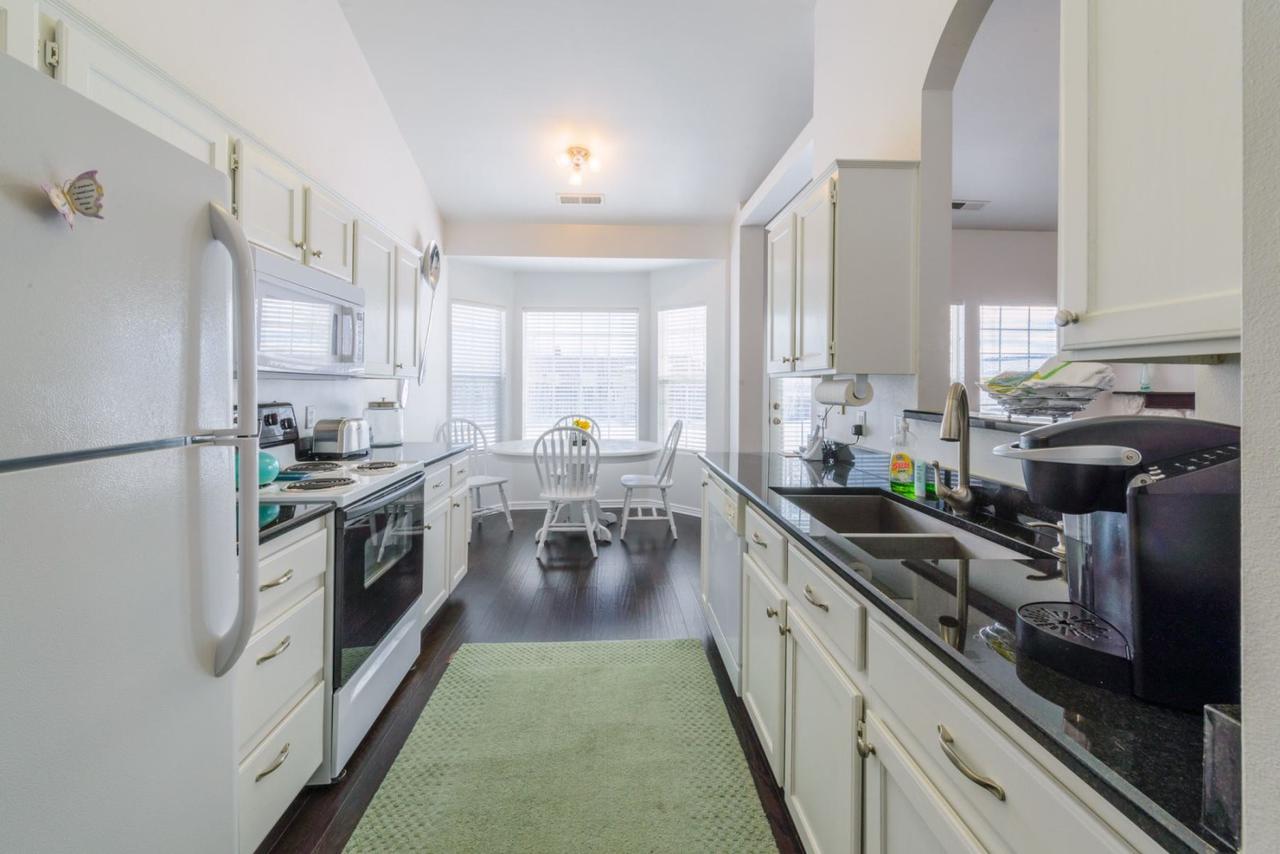 Panguitch Escape - thumb 26