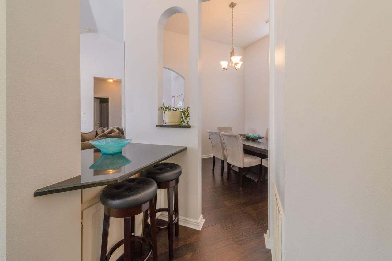 Panguitch Escape - thumb 17