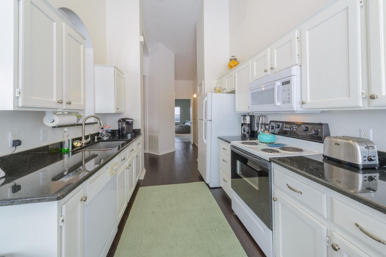 Panguitch Escape - thumb 9