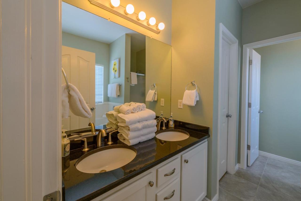 Panguitch Escape - thumb 18