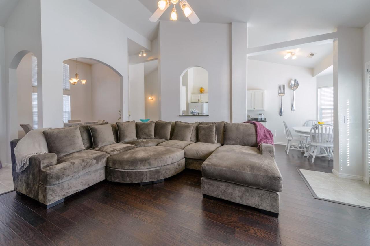 Panguitch Escape - thumb 7