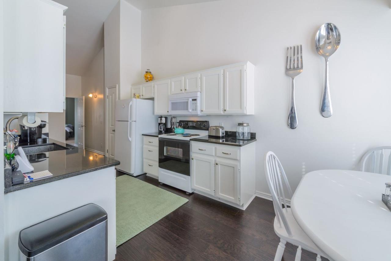 Panguitch Escape - thumb 21