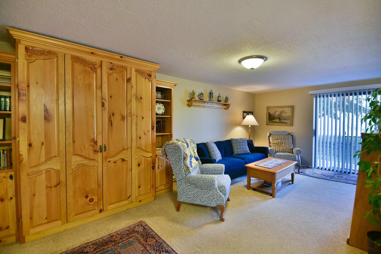 Wolf Lodge Condo #504 - thumb 11