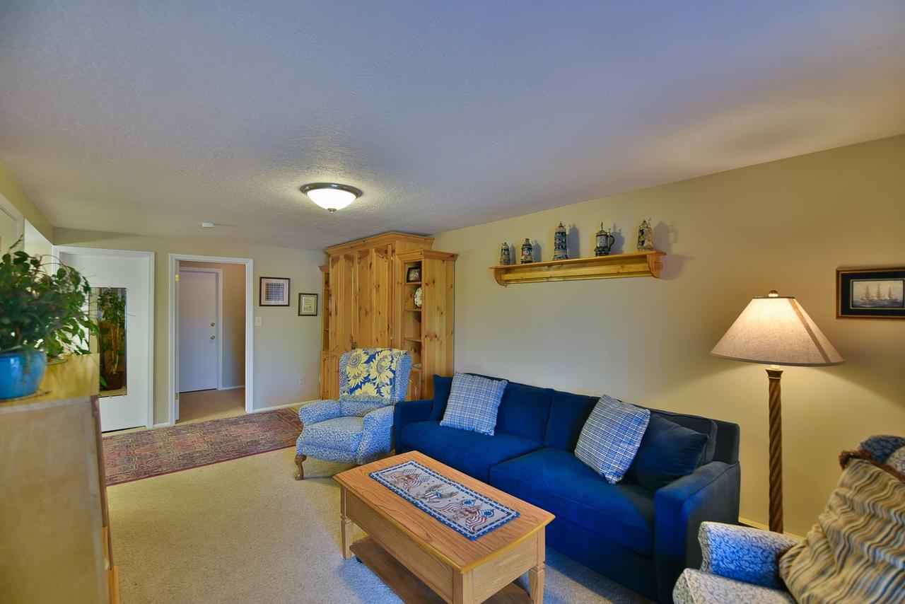 Wolf Lodge Condo #504 - thumb 9