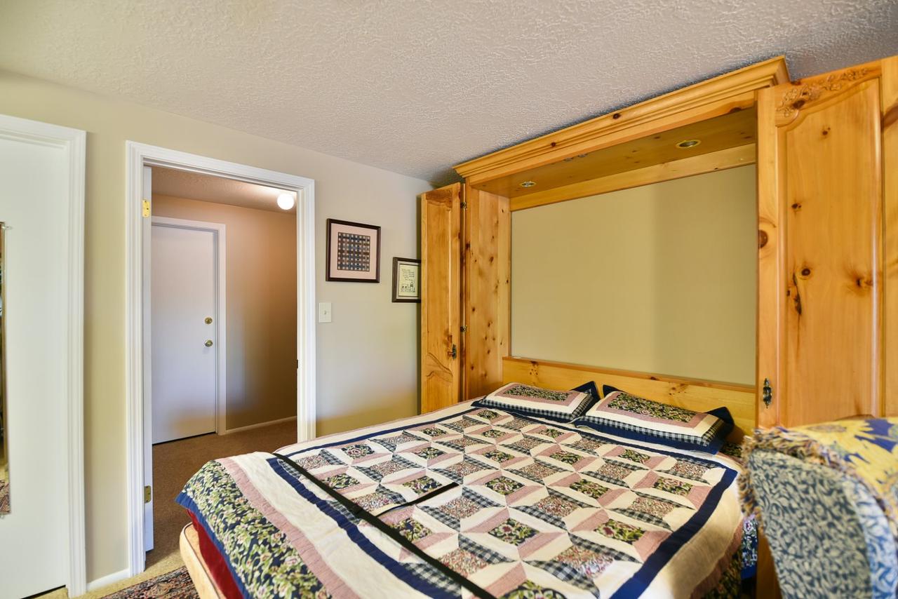 Wolf Lodge Condo #504 - thumb 12