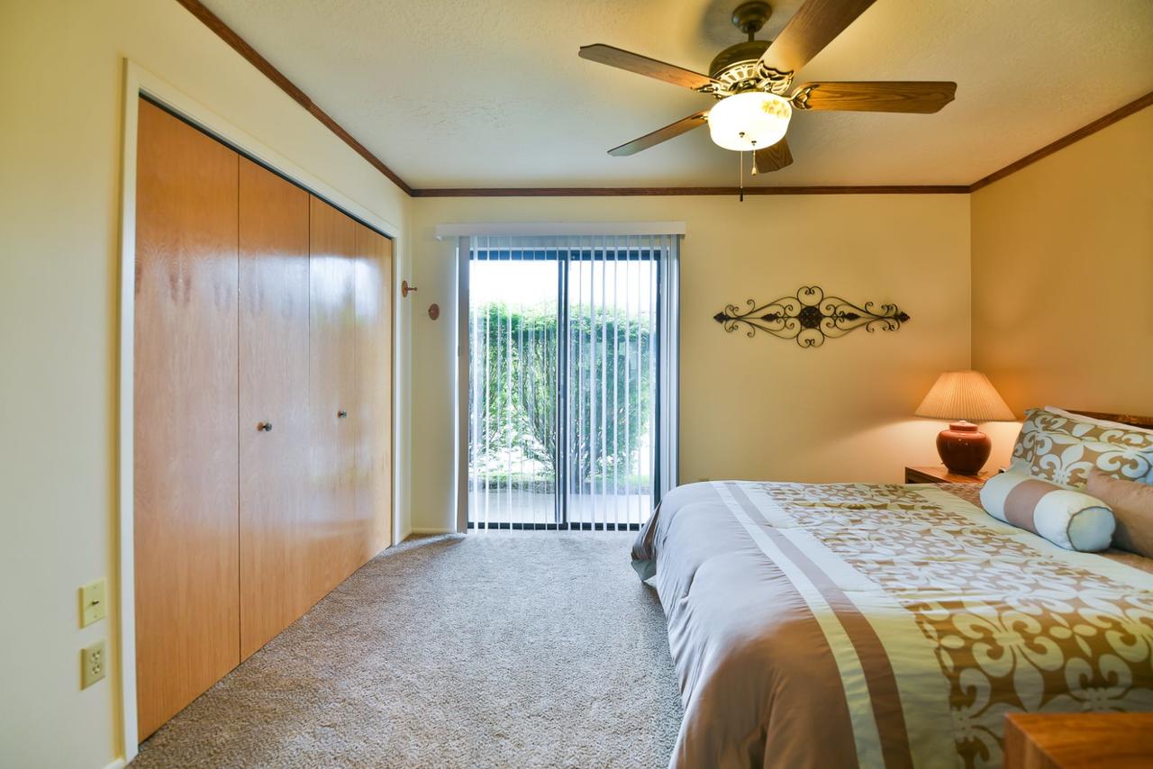 Wolf Lodge Condo #801 - thumb 6