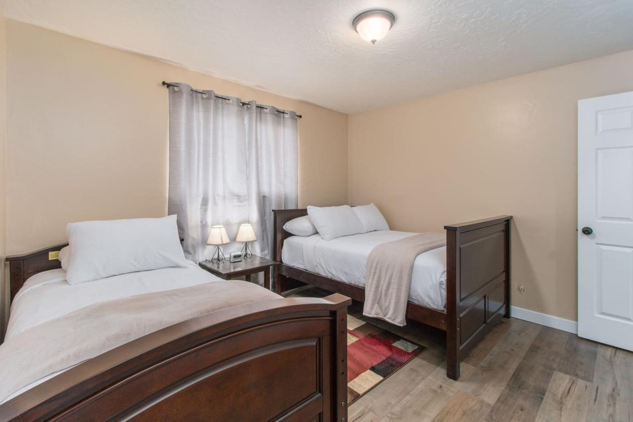 Panguitch Serenity - thumb 14