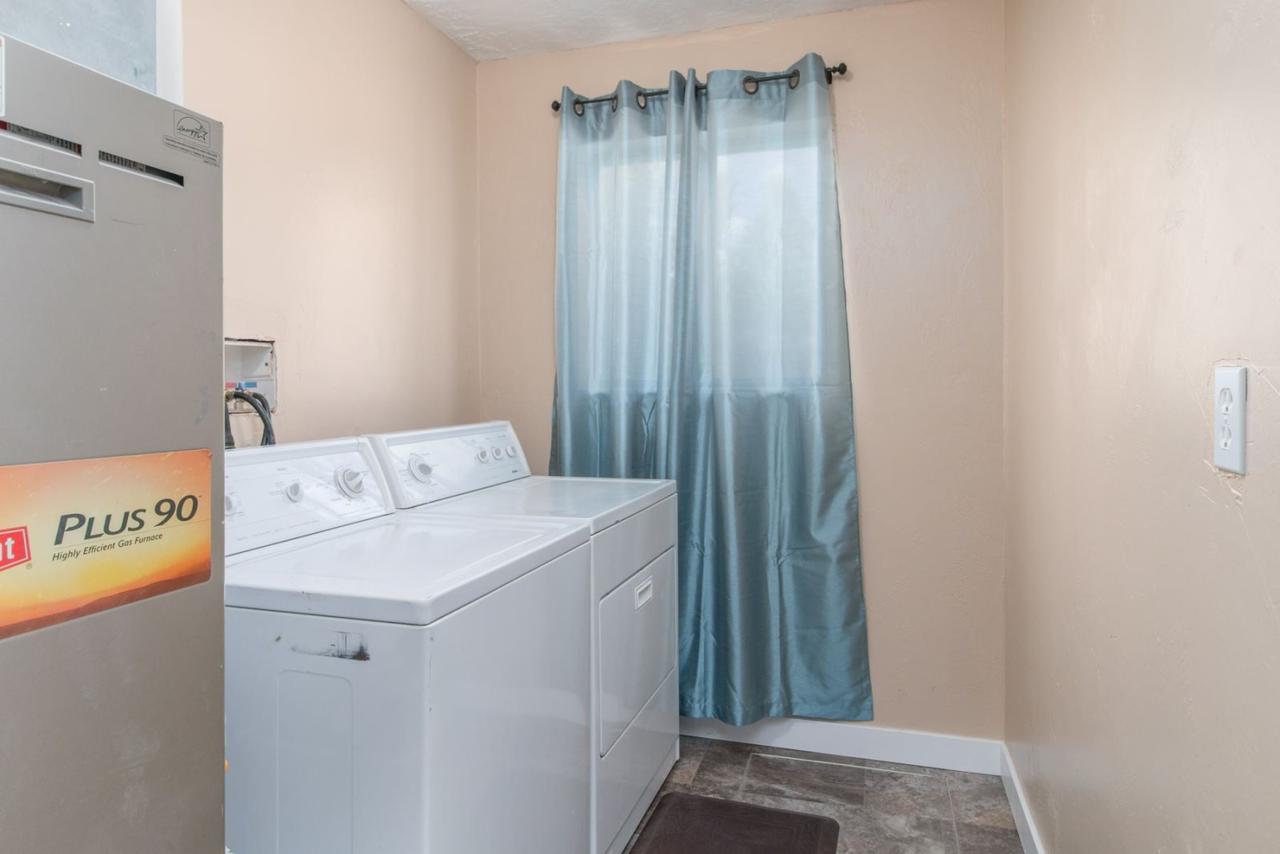 Panguitch Serenity - thumb 16