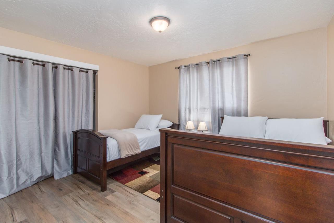 Panguitch Serenity - thumb 13