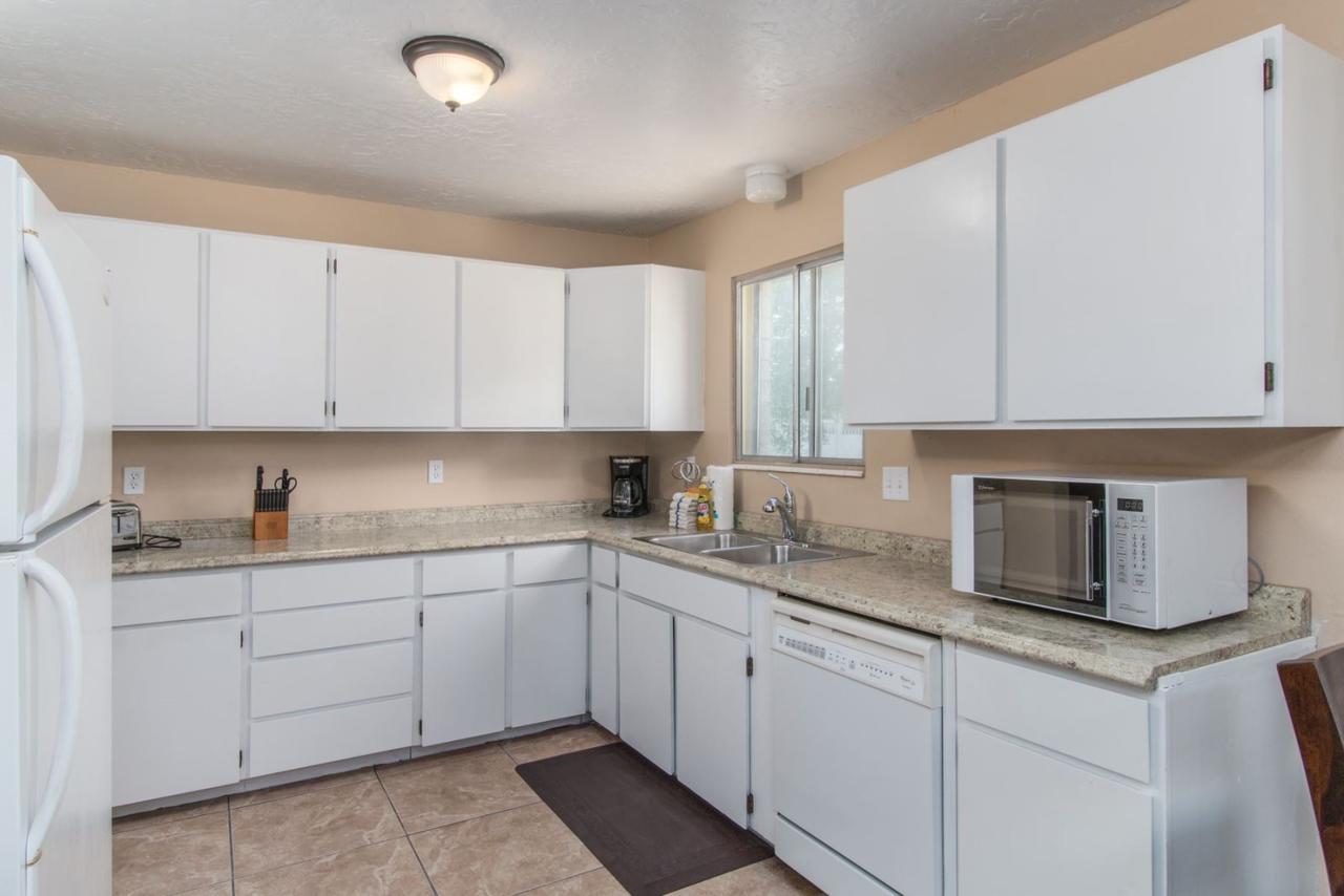 Panguitch Serenity - thumb 6