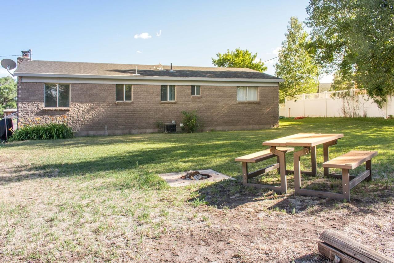 Panguitch Serenity - thumb 17