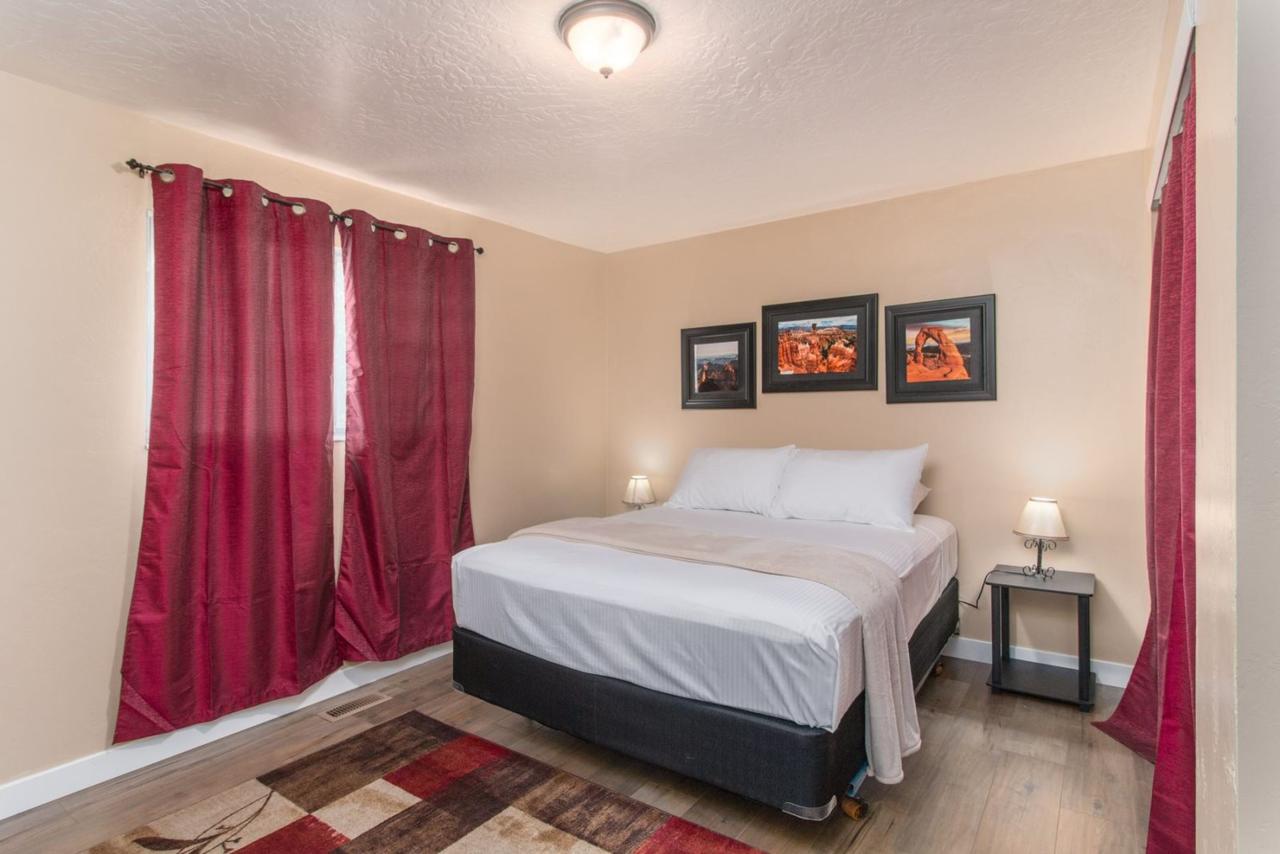 Panguitch Serenity - thumb 9