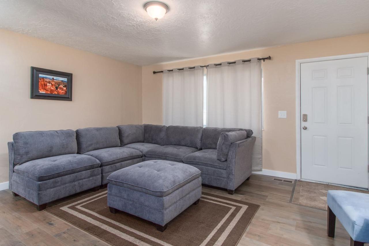 Panguitch Serenity - thumb 2