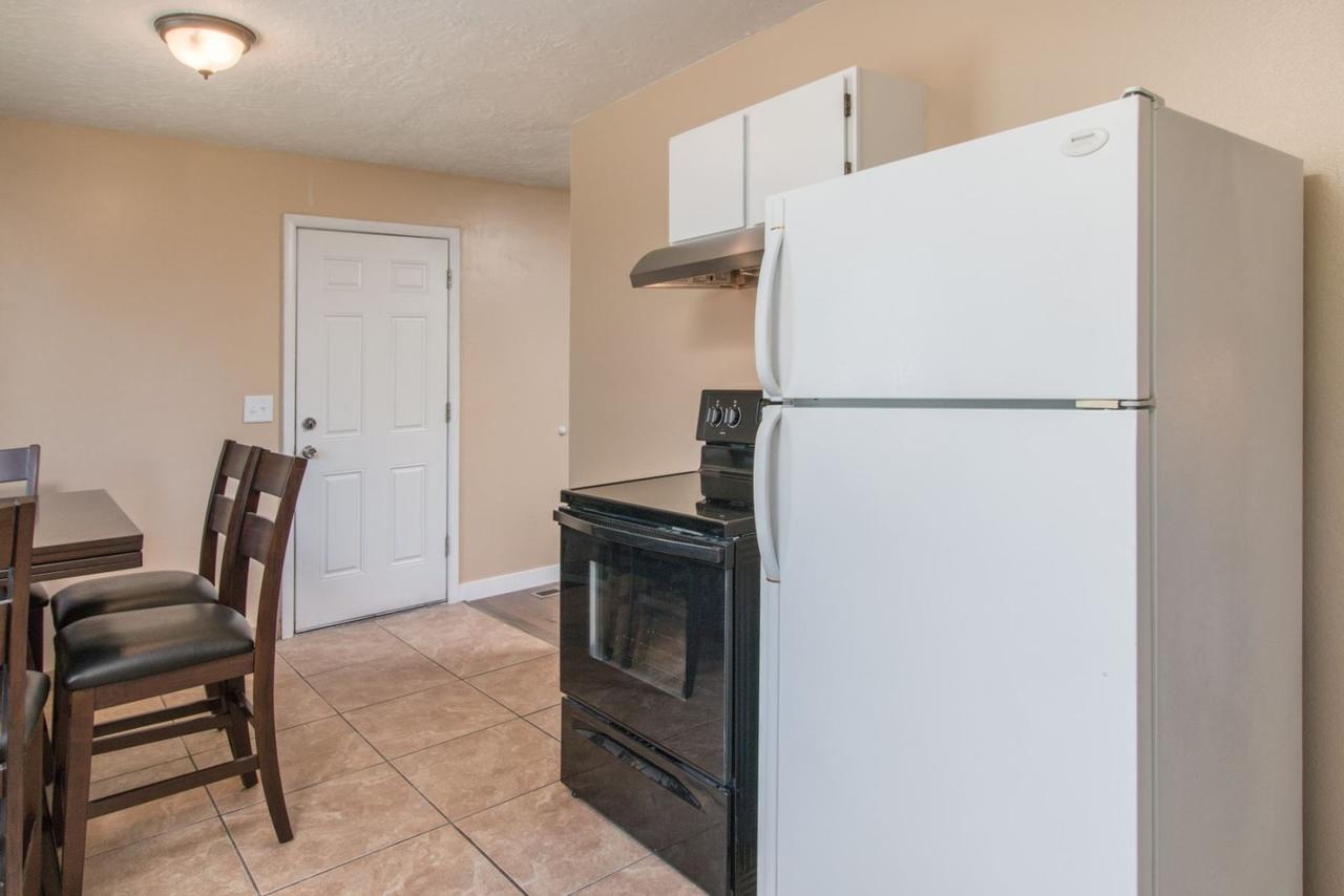 Panguitch Serenity - thumb 8