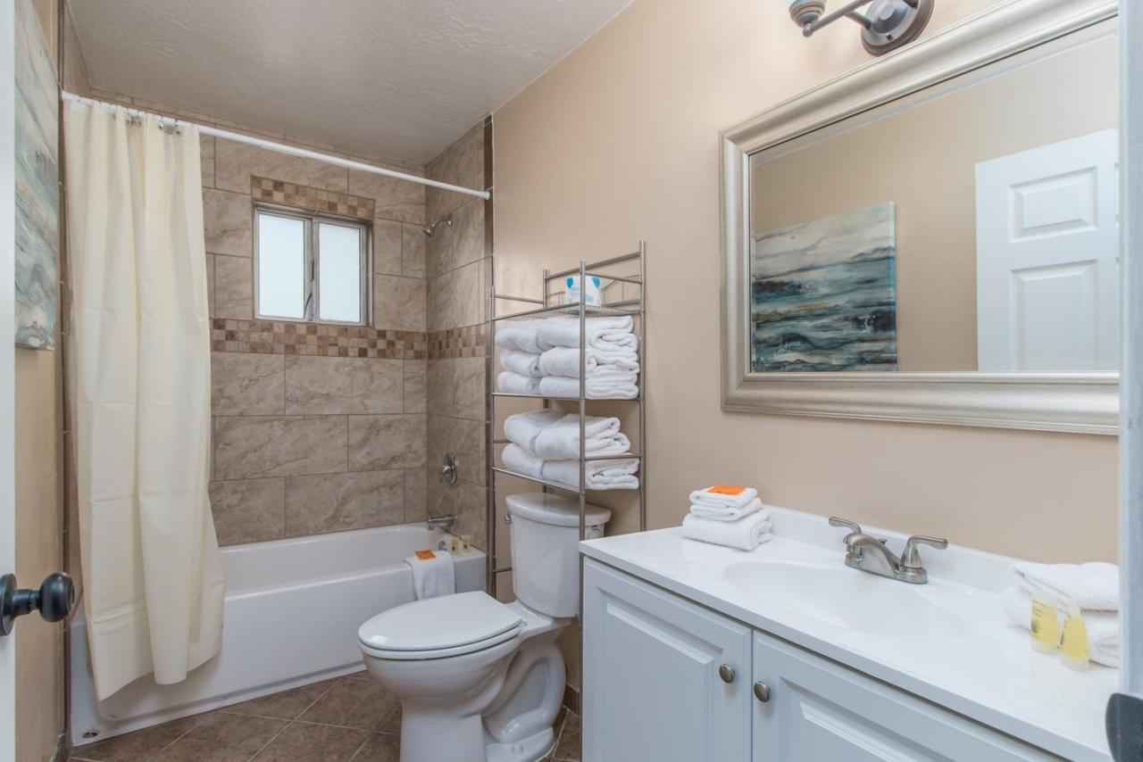 Panguitch Serenity - thumb 15