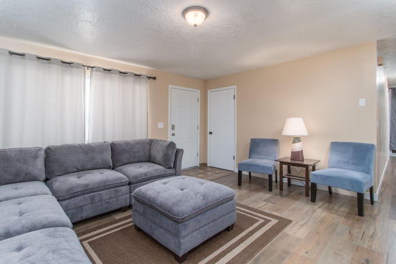 Panguitch Serenity - thumb 3