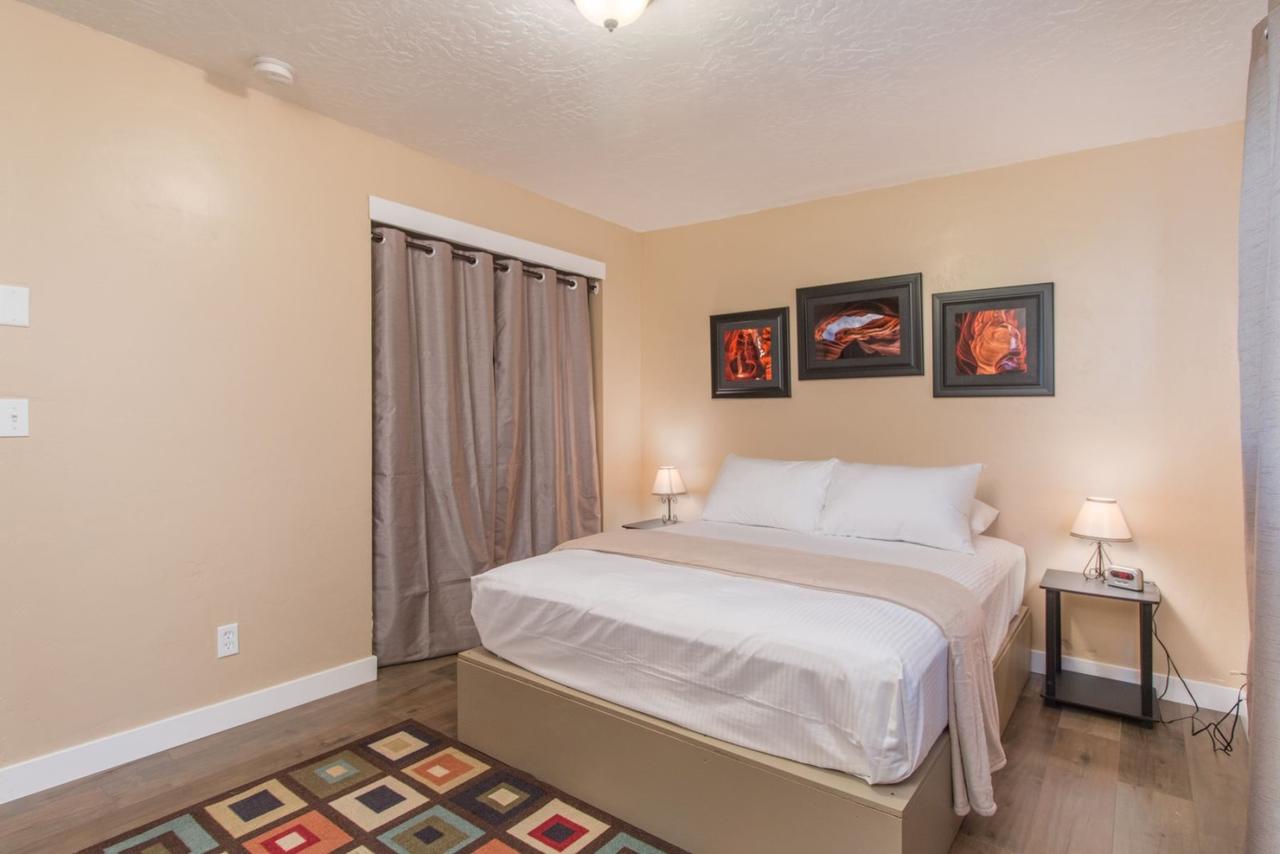 Panguitch Serenity - thumb 12