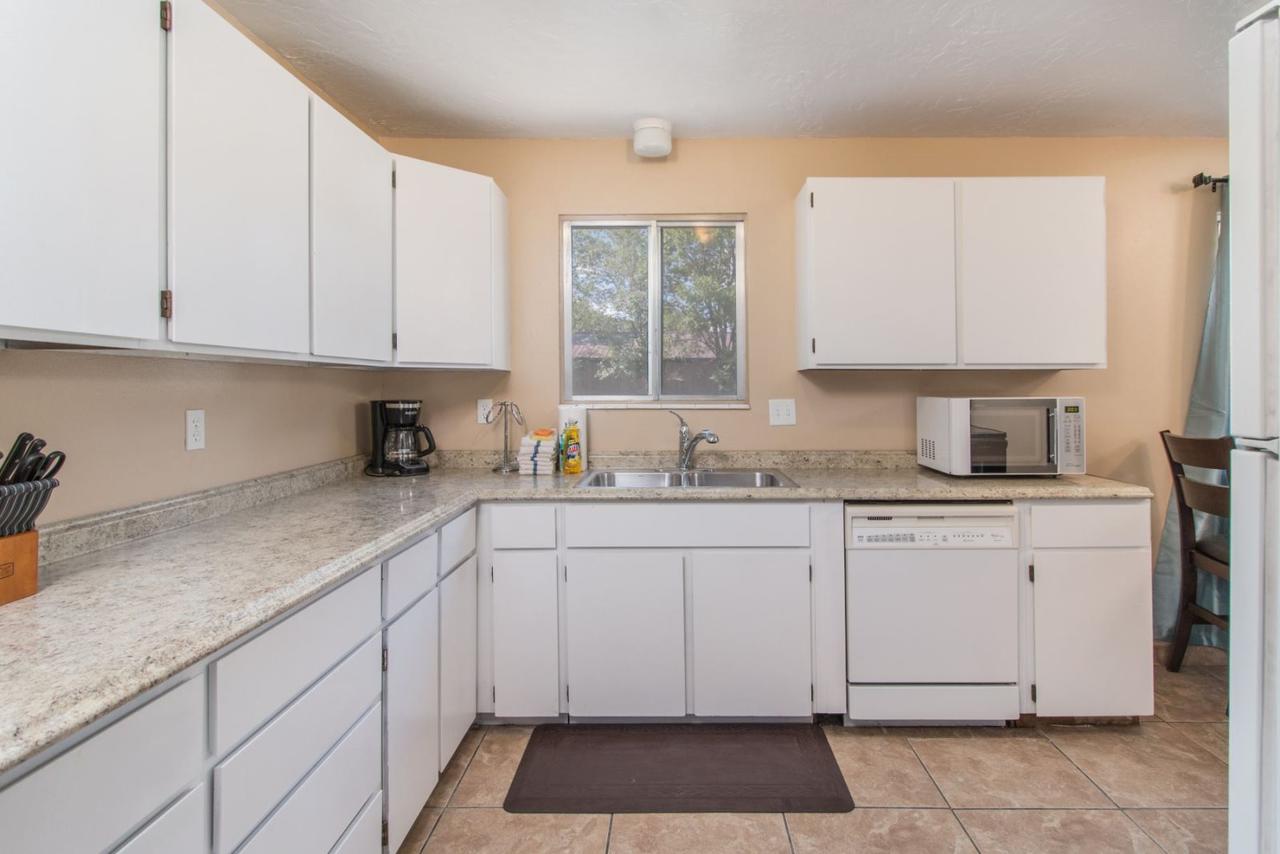 Panguitch Serenity - thumb 7