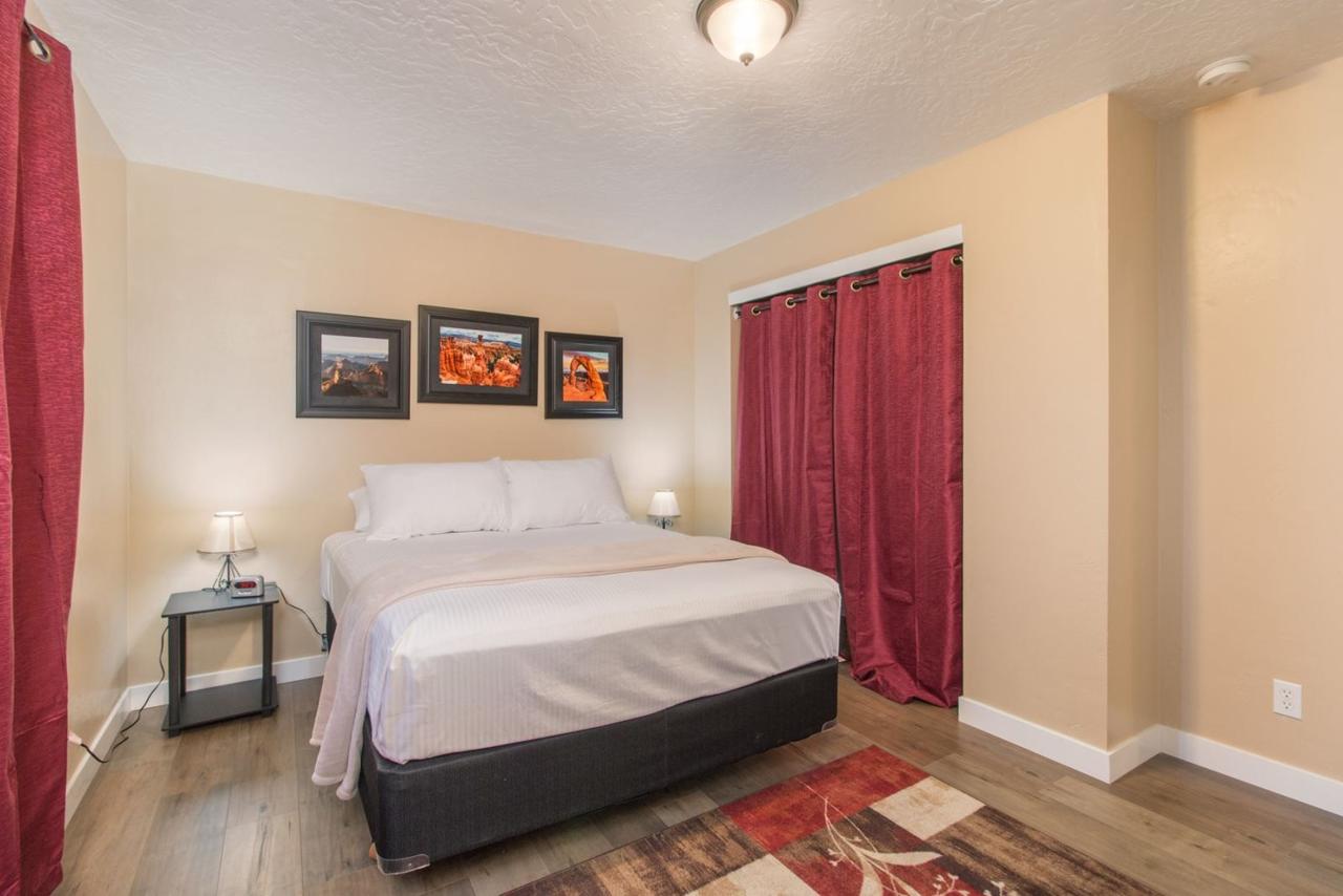 Panguitch Serenity - thumb 10