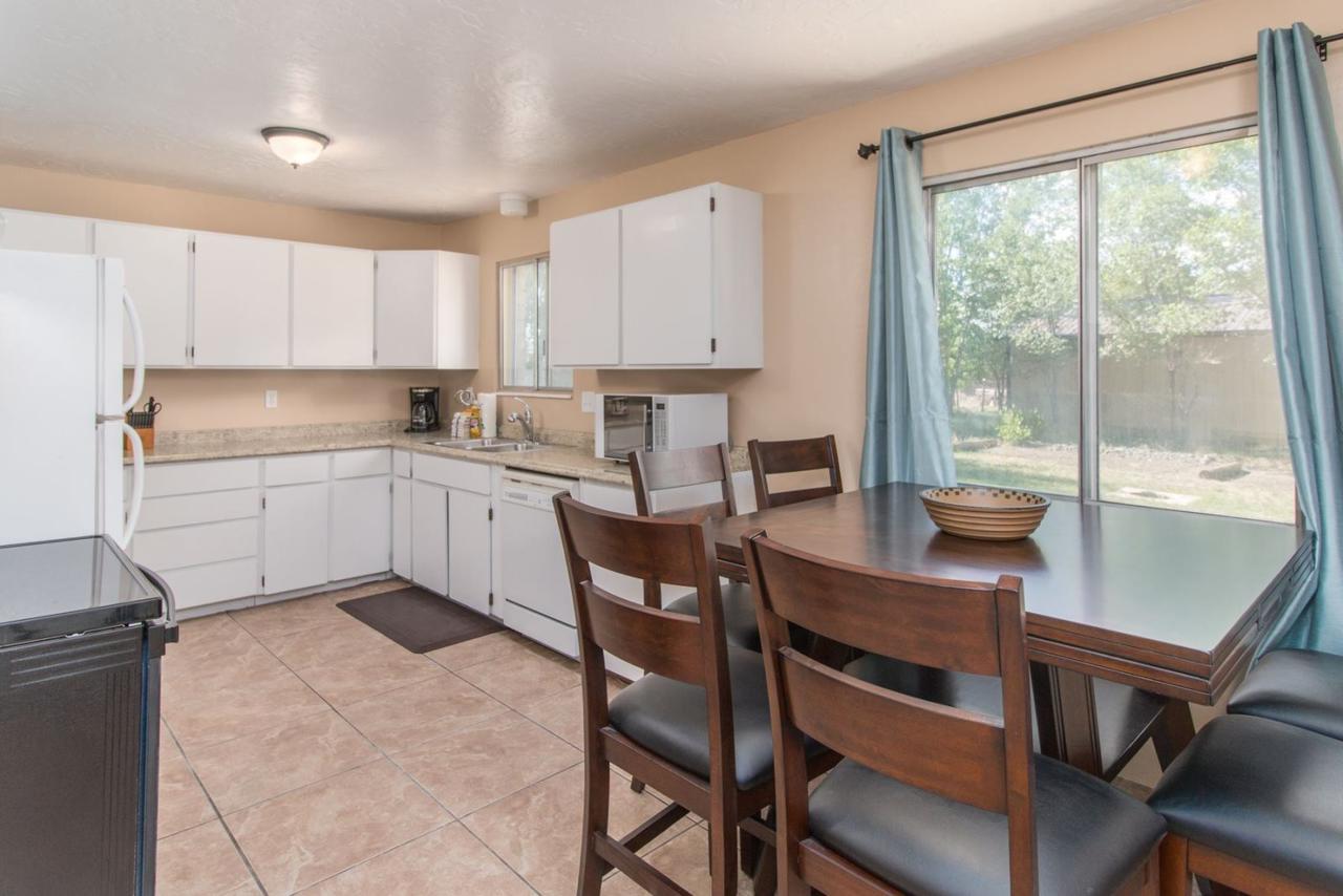 Panguitch Serenity - thumb 5