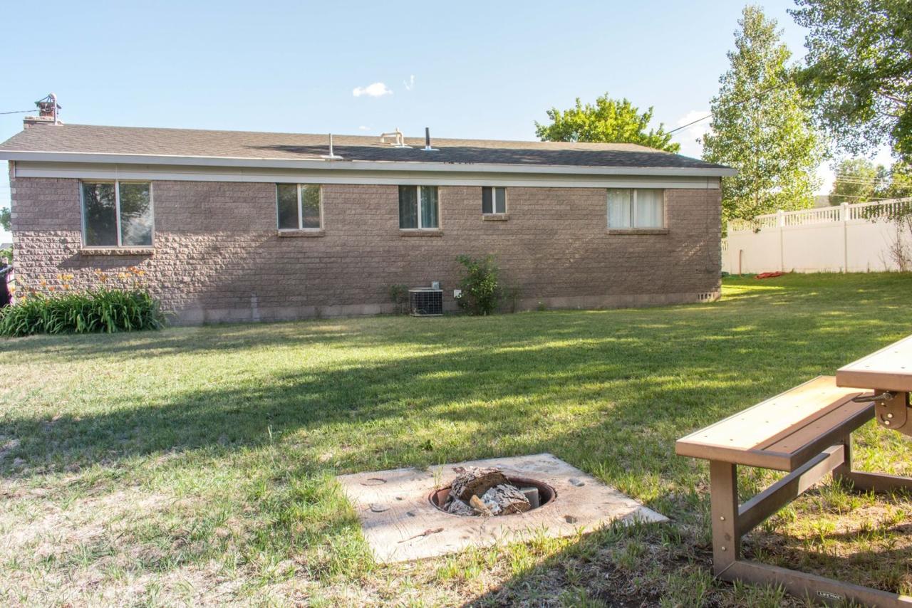 Panguitch Serenity - thumb 18