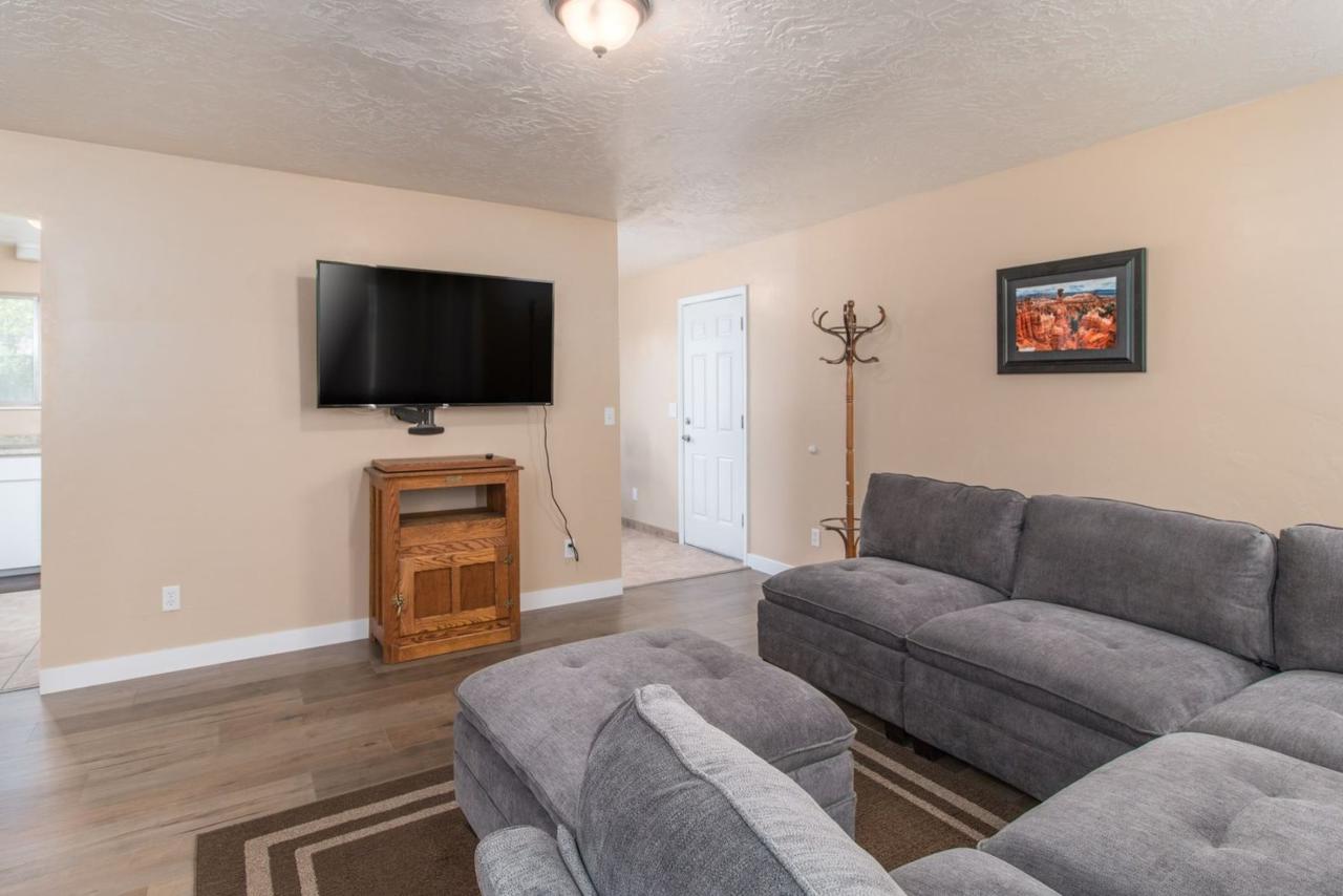 Panguitch Serenity - thumb 4