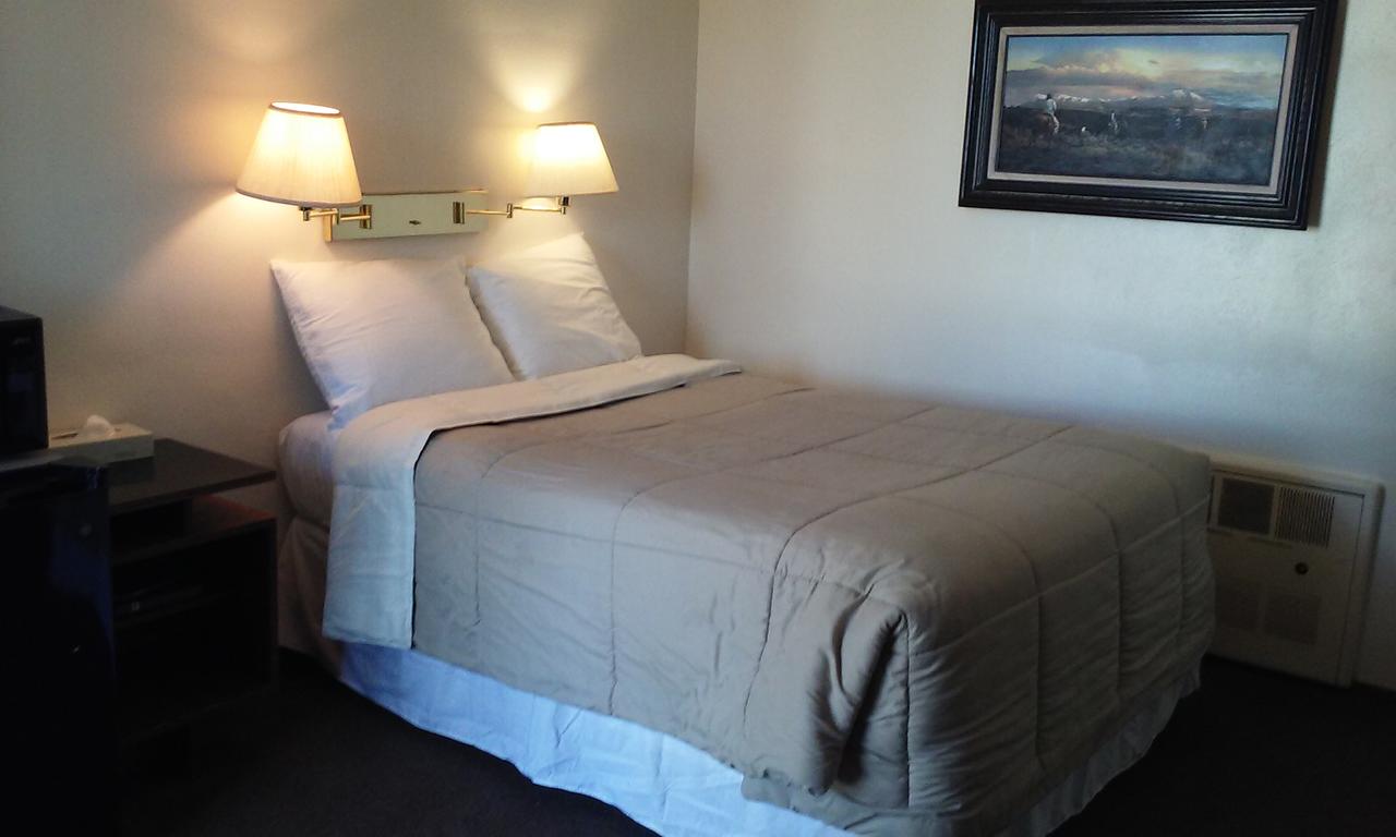 Cliff Palace Motel - thumb 38