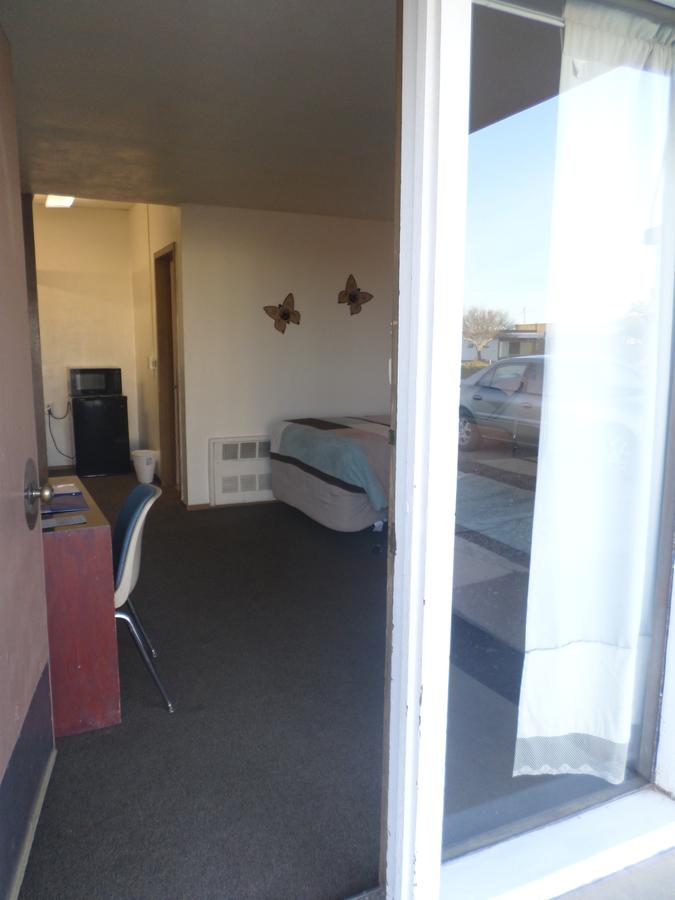 Cliff Palace Motel - thumb 18