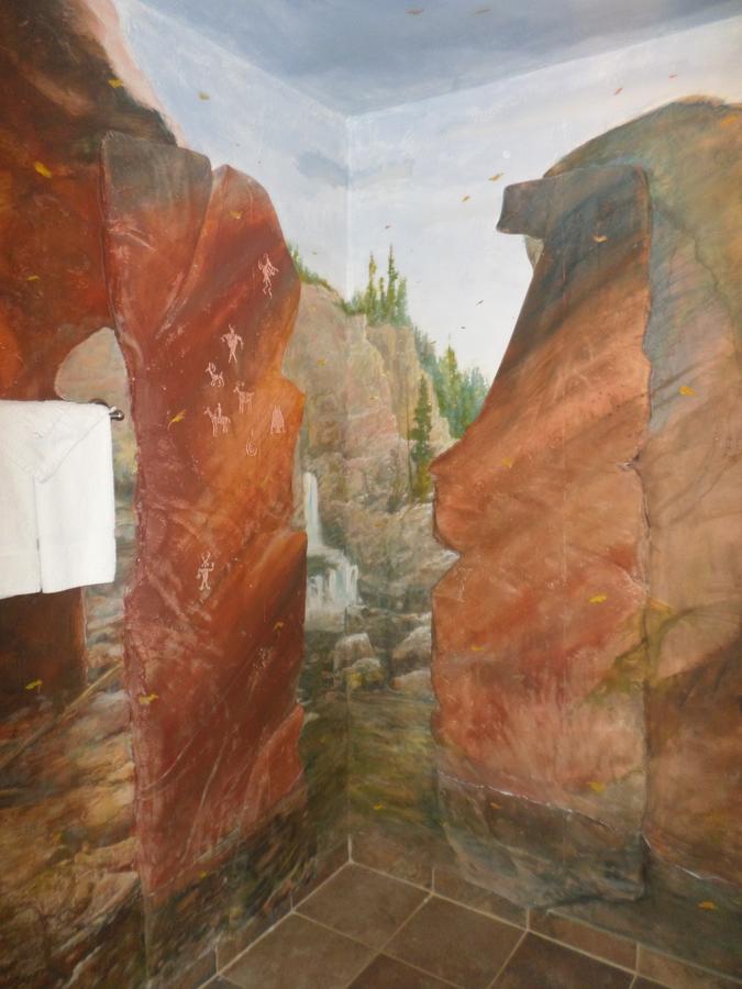 Cliff Palace Motel - thumb 10