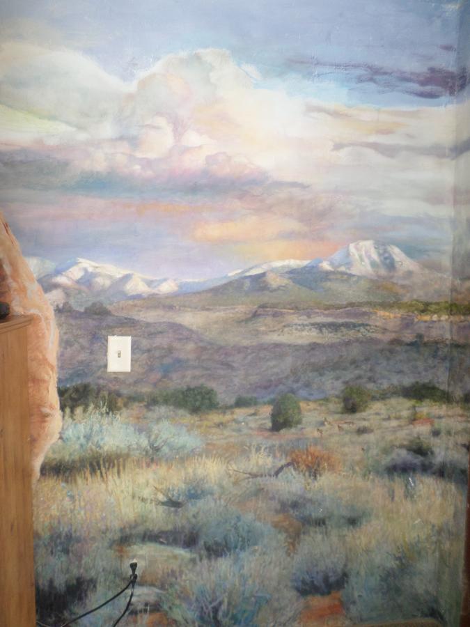 Cliff Palace Motel - thumb 11
