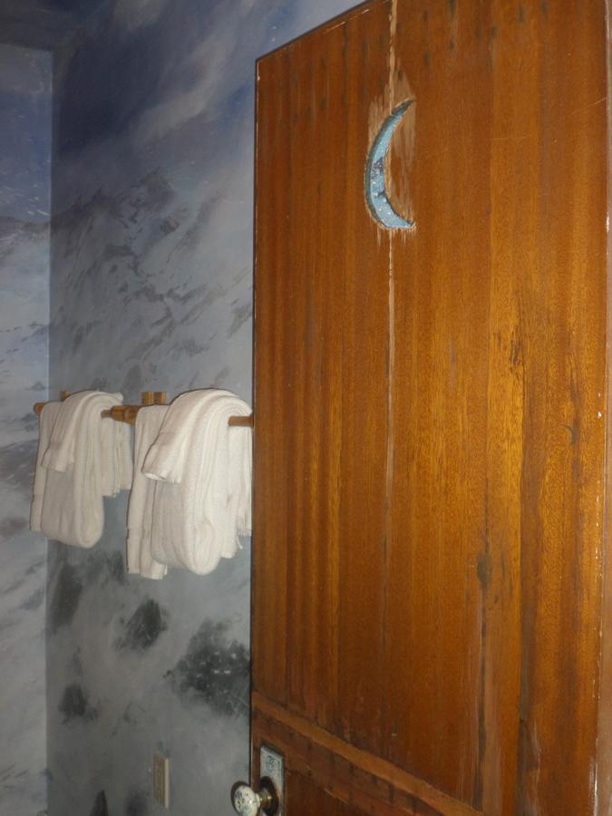 Cliff Palace Motel - thumb 6