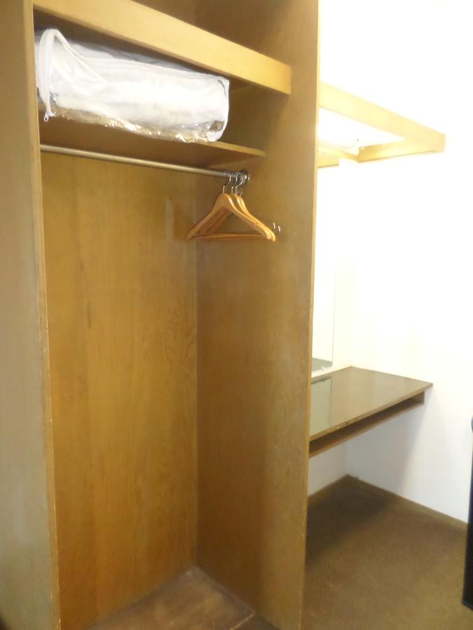 Cliff Palace Motel - thumb 17
