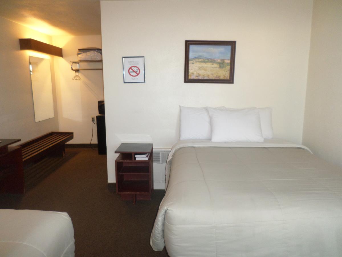 Cliff Palace Motel - thumb 20