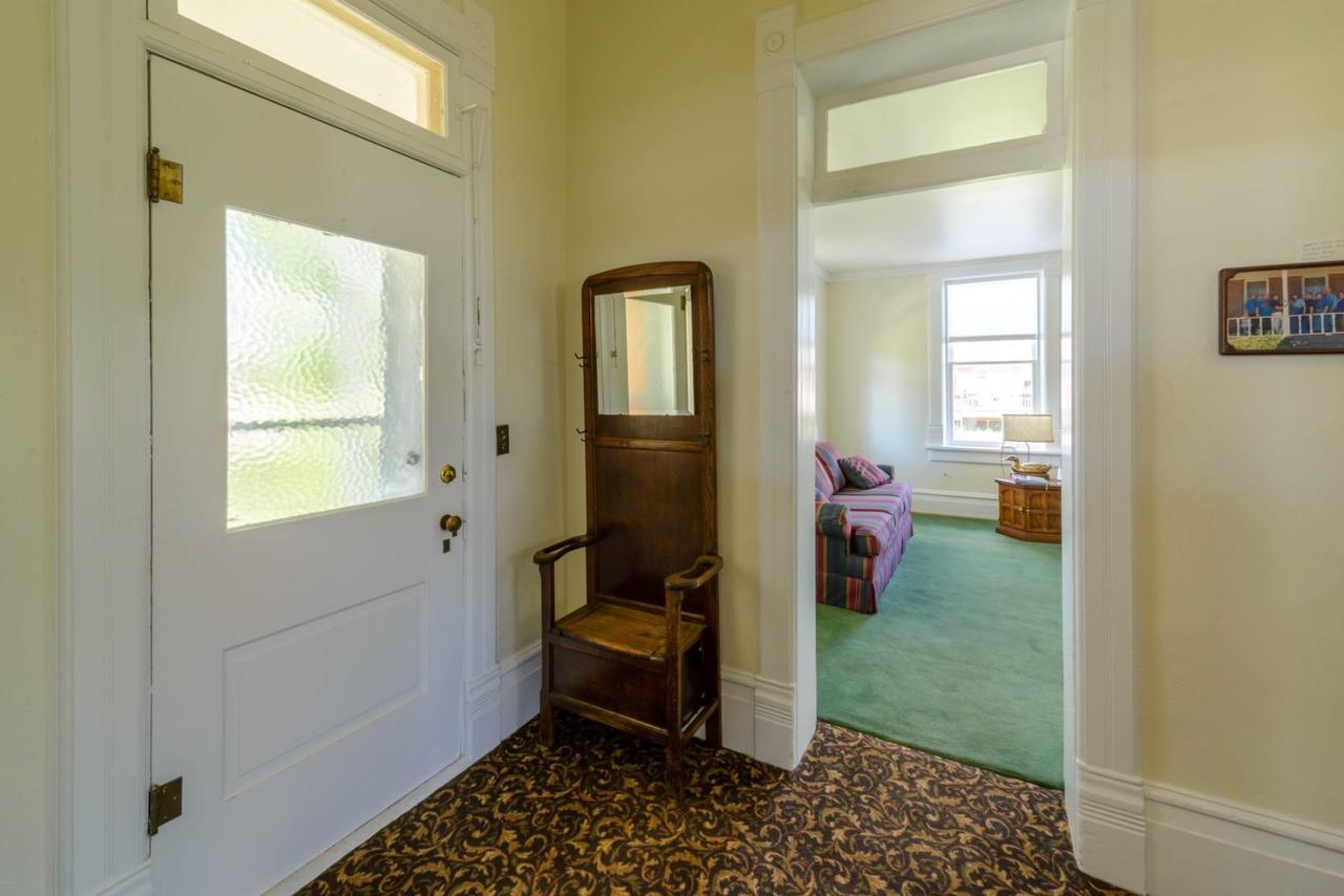 Heywood Heritage Home - thumb 22