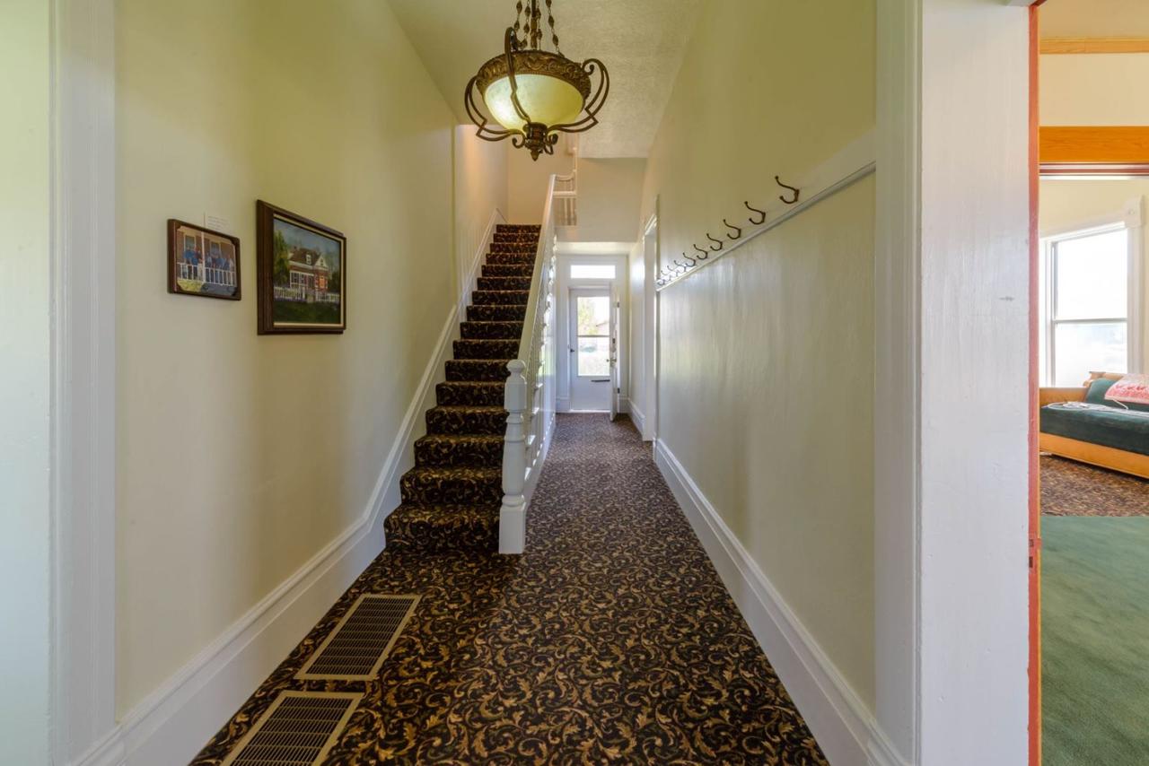 Heywood Heritage Home - thumb 1