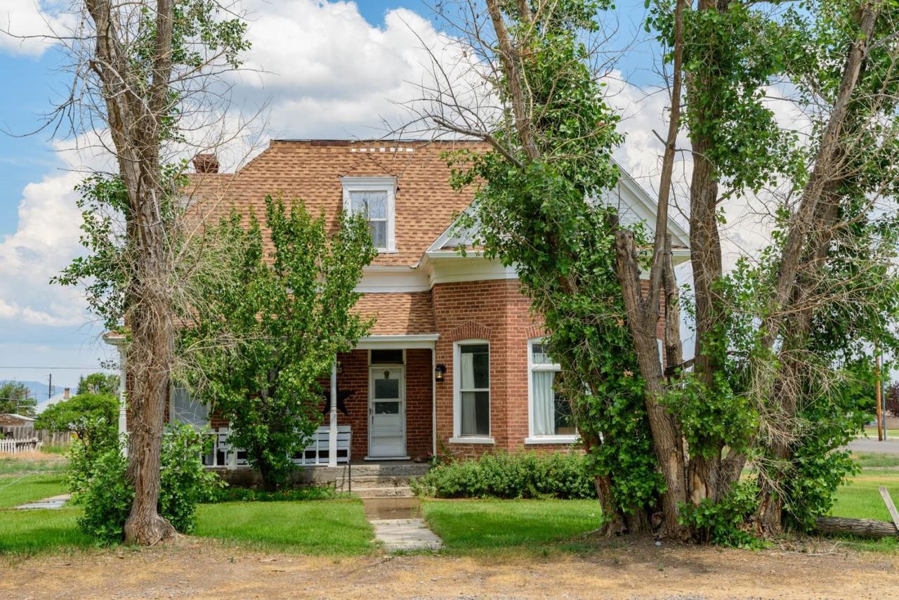 Heywood Heritage Home - thumb 9