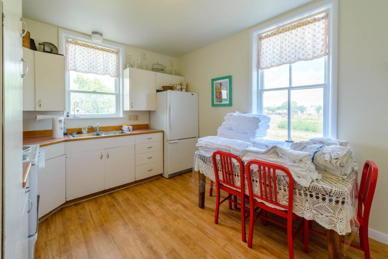 Heywood Heritage Home - thumb 25