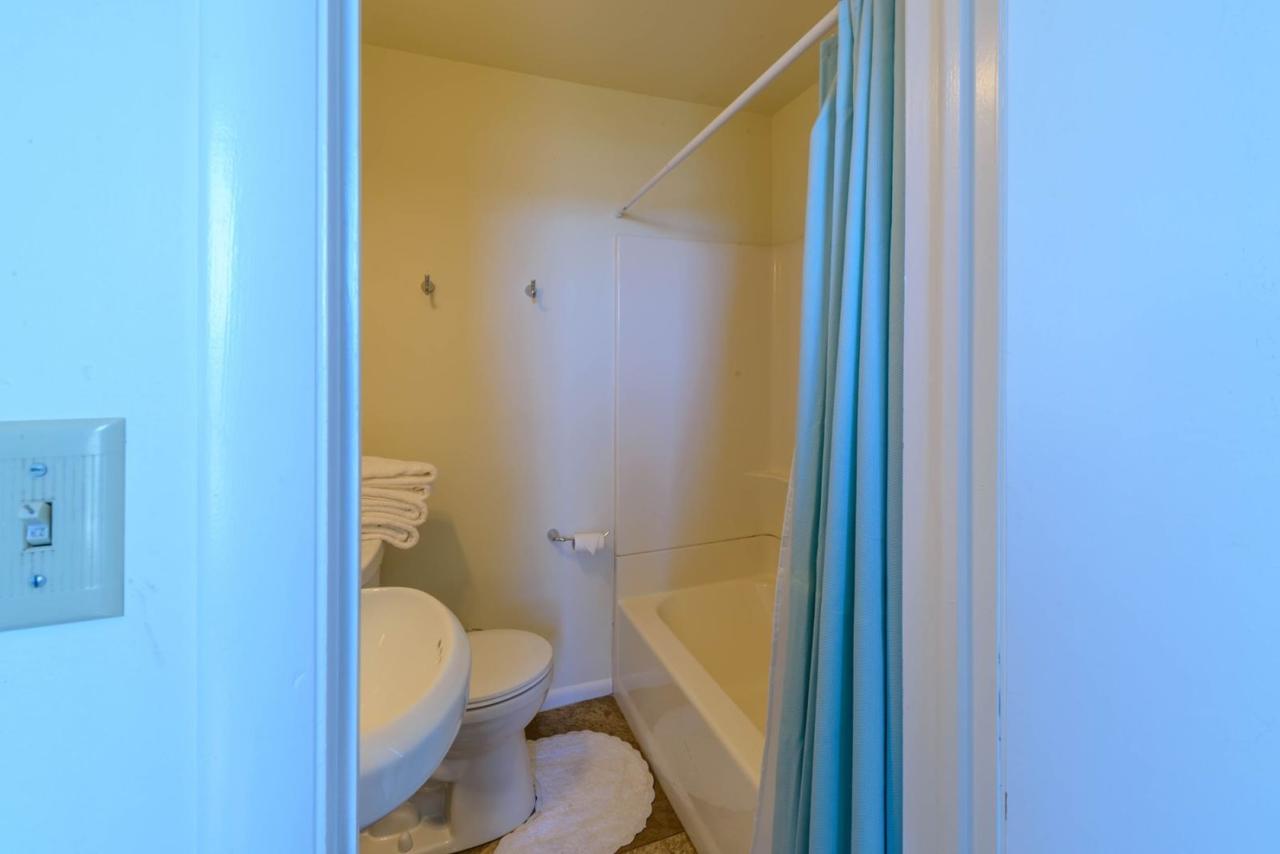 Heywood Heritage Home - thumb 15