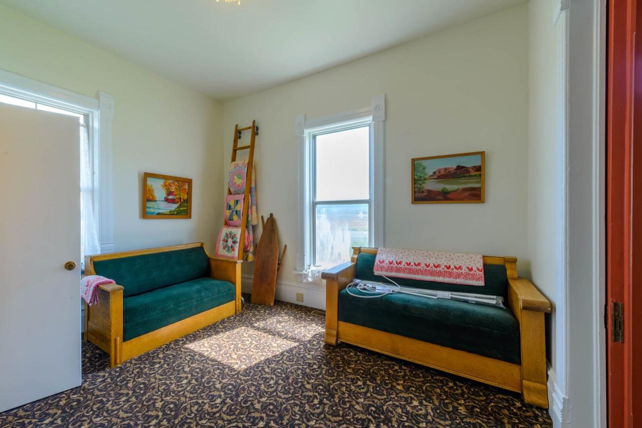 Heywood Heritage Home - thumb 5