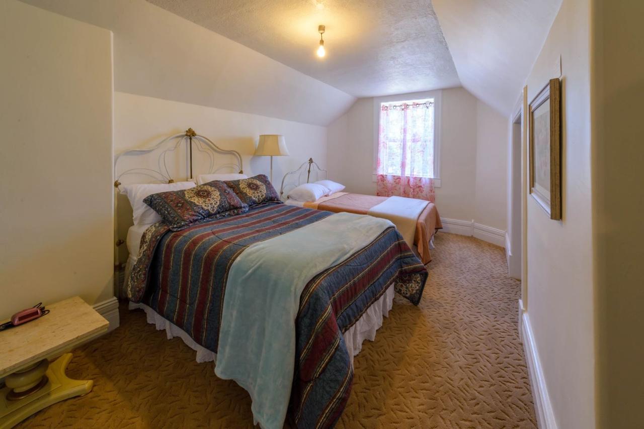 Heywood Heritage Home - thumb 21