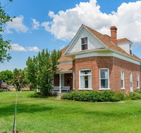 Heywood Heritage Home - Hotels Santiago