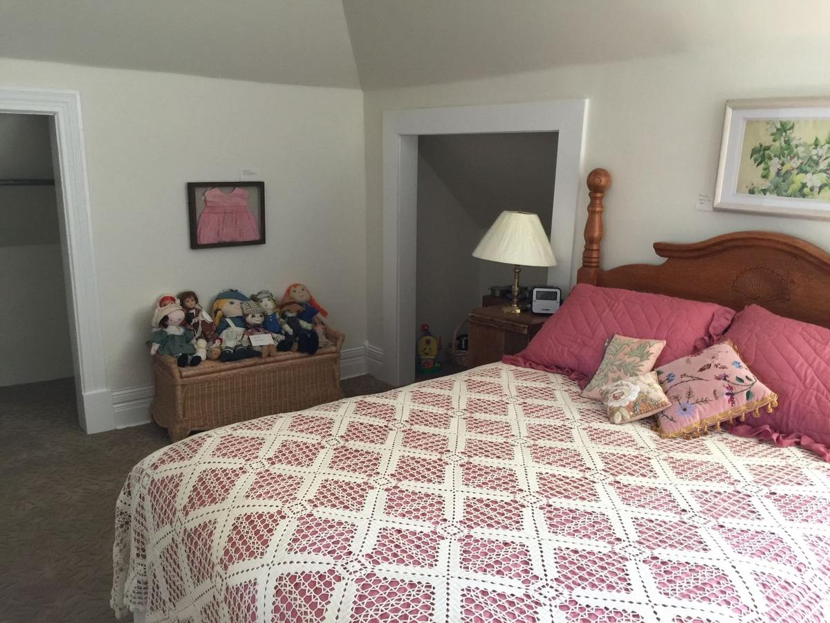 Heywood Heritage Home - thumb 26